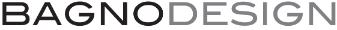 BAGNODESIGN