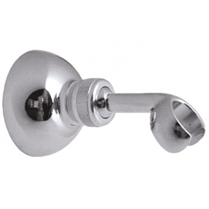 Кронштейн для лейки ручной SH-711-BRACKET-C/P