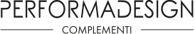 PERFORMADESIGN