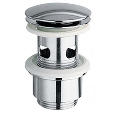 Донный клапан нажимного типа PEX-389-S-C/P