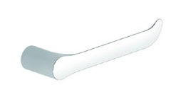 Бумагодержатель BDA-BRU-710-CP