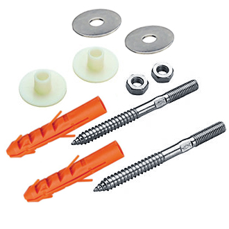 Крепление для раковины BFK-BASIN-KIT