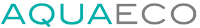 AQUAECO