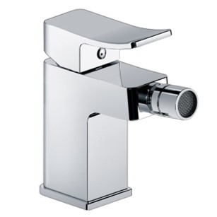 Смеситель для биде BDM-CUB-211515-A-CP