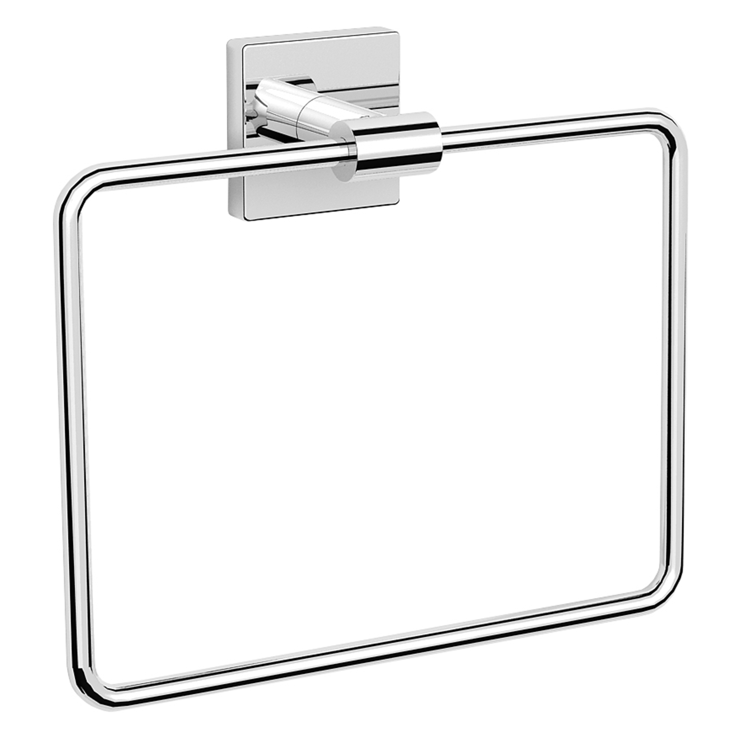 Держатель для полотенца BDA-COR-702-A-CP