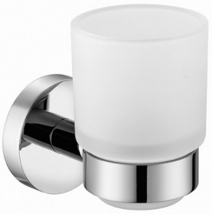 Стаканчик подвесной BDA-HOT-752-A-CP
