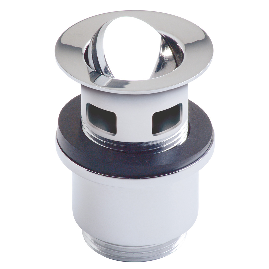 Донный клапан PEX-392-S-C/P