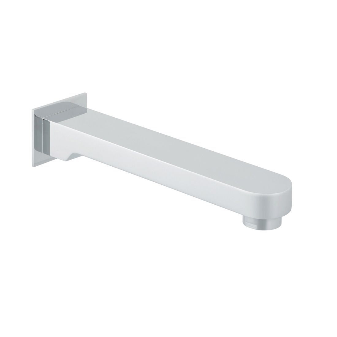 Излив 23 см LIF-140-C/P