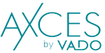 AXCES