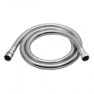 Шланг 150 см SH-012-150-DB-C/P