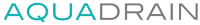 AQUADRAIN