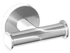 Крючок двойной BDA-IX3-422-A-SS Крючок двойной BDA-IX3-422-A-SS