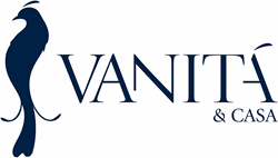 VANITA & CASA