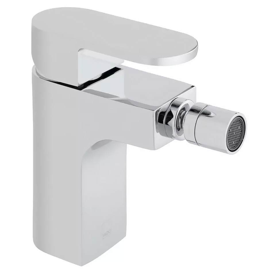 Смеситель для биде LIF-110/SB-C/P