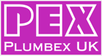 PEX