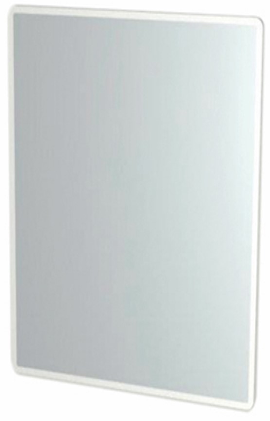 Зеркало BDR-COR-334580-A-CL