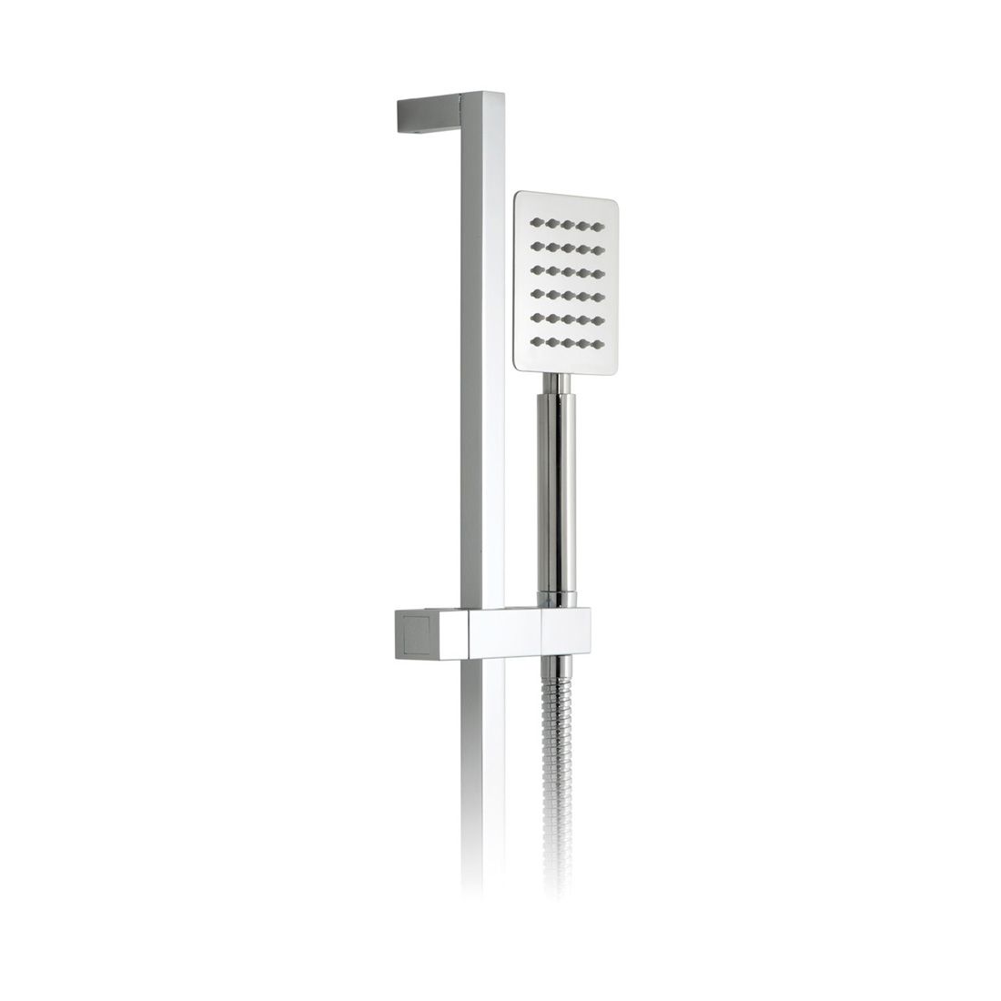 Лейка ручная на штанге AQB-SFSRK/SQ-C/P