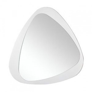 Зеркало BDR-OSE-019090-A-CL