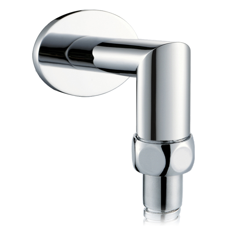 Шланговое подсоединение SOH-OUTLET-C/P
