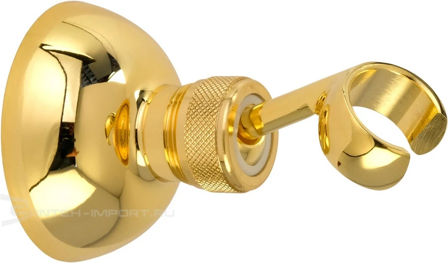 Кронштейн для лейки ручной SH-711-BRACKET-A/G