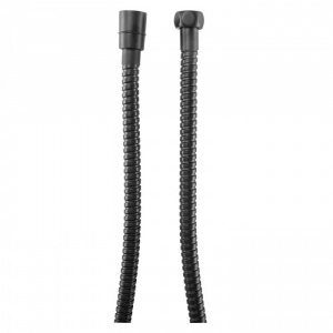 Шланг 150 см IND-HOSE-150-BLK