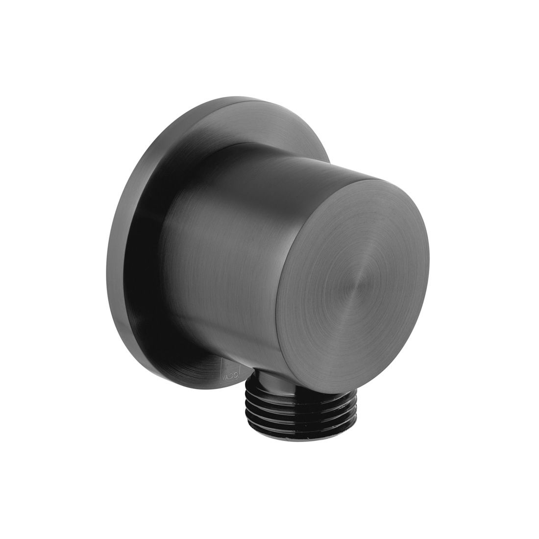 Шланговое подсоединение IND-OUTLET/RO2-BLK