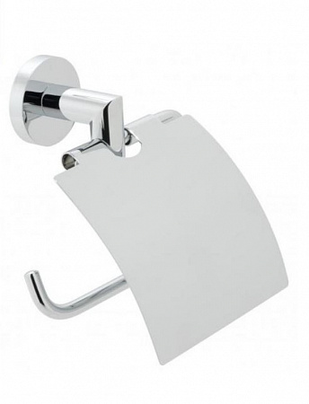 Бумагодержатель с крышкой SPA-180A-C/P Бумагодержатель с крышкой SPA-180A-C/P