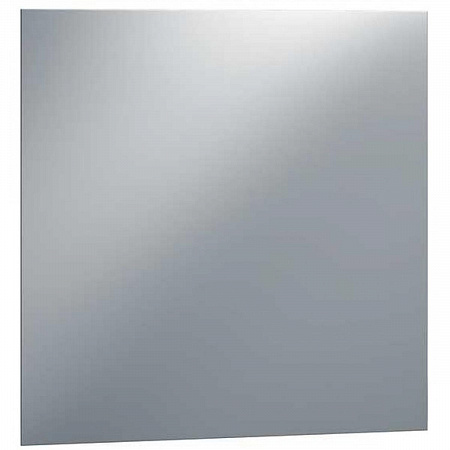 Зеркало BDR-HOT-419090-A-WH Зеркало BDR-HOT-419090-A-WH