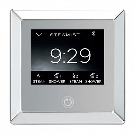Панель управления c Wi-Fi STE-TS-C450-CP