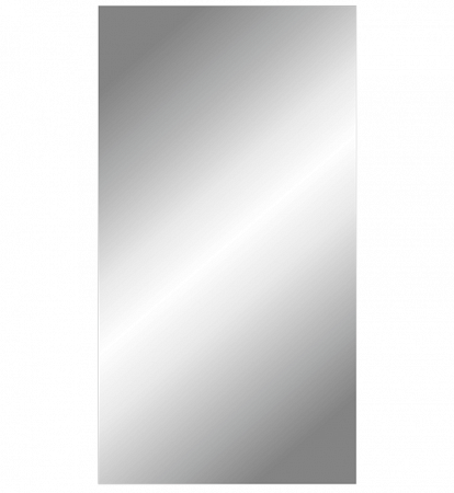 Зеркало BDR-HOT-315090-A-WH