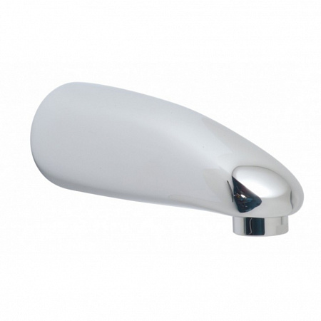 Излив 17 см EB-140-C/P Излив 17 см EB-140-C/P