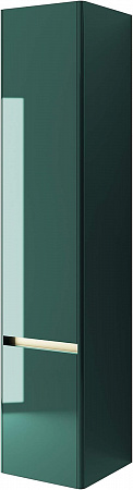 Шкаф-пенал BDF-ART-CP621-GBL
