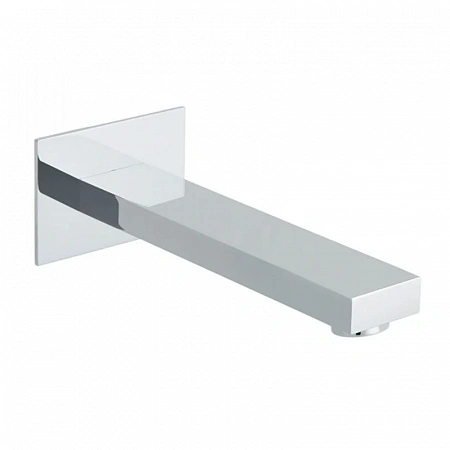 Излив 18 см NOT-140-C/P Излив 18 см NOT-140-C/P