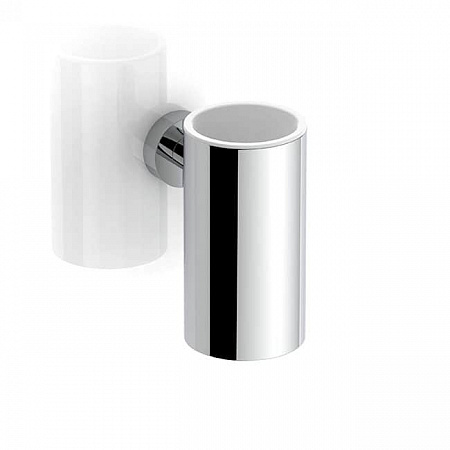 Стаканчик подвесной F19.01M.BO
